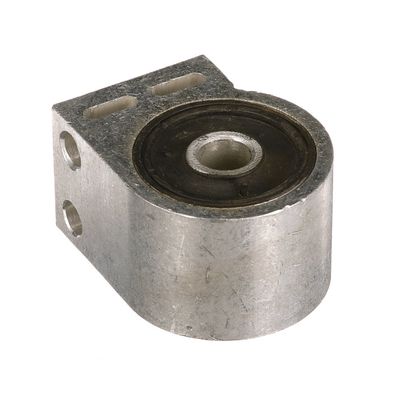 LAGERUNG LENKER GATES AWS1096 43