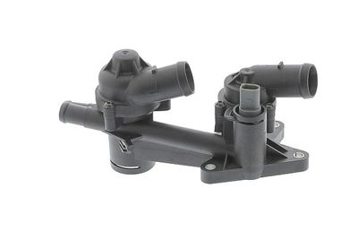 CARCASA TERMOSTAT TOPRAN 116594 17