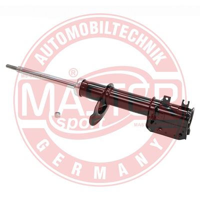 AMORTIZOR MASTER-SPORT GERMANY 313558PCSMS 2