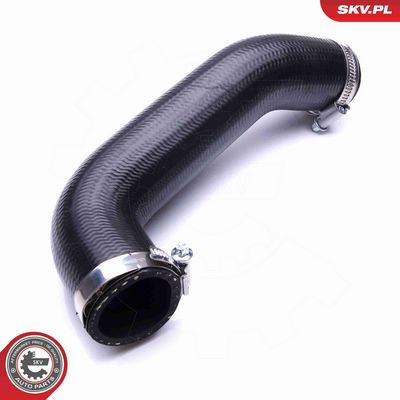 FURTUN EAR SUPRAALIMENTARE ESEN SKV 24SKV965 2