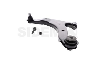 BRAT SUSPENSIE ROATA SIDEM 91076 2