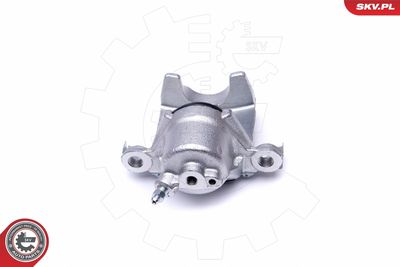 Brake Caliper 46SKV723