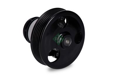 POMPă DE APă RăCIRE MOTOR Schaeffler INA 538041110 1