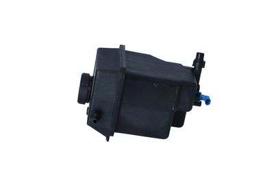AUSGLEICHSBEHäLTER KüHLMITTEL NRF 454036 25