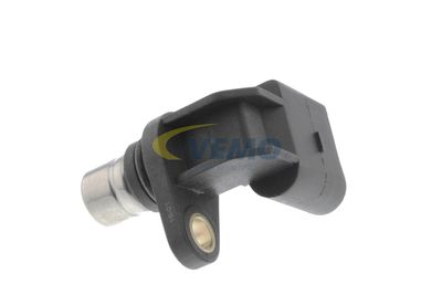 SENSOR NOCKENWELLENPOSITION VEMO V10720979 29