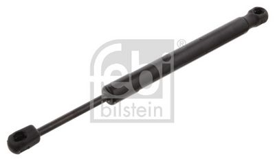 FEBI BILSTEIN Gasfeder, Koffer-/Laderaum
