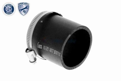 LADELUFTSCHLAUCH VAICO V103780 2