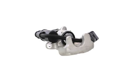 ETRIER FRANA REMANTE 012001000882R 52