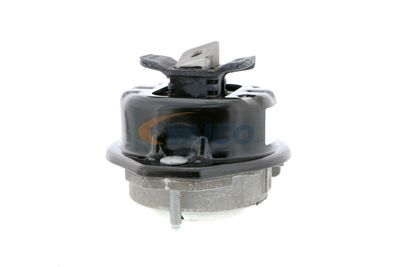 SUPORT MOTOR VAICO V200596 25