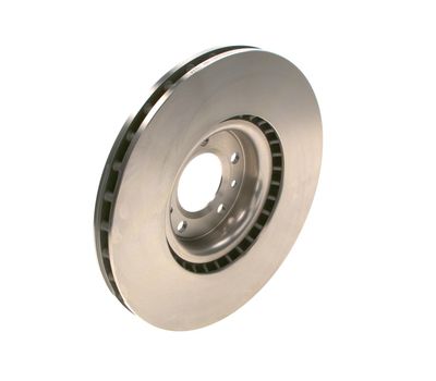 BREMSSCHEIBE BOSCH 0986479529 26