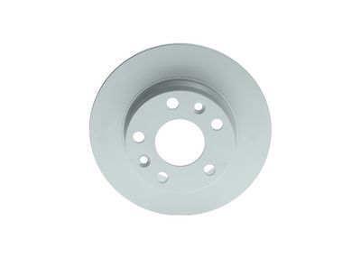 Brzdový kotouč BOSCH 0 986 479 H61