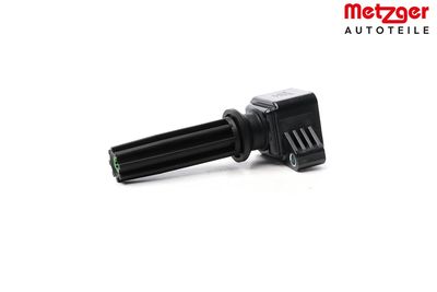 ZüNDSPULE METZGER AUTOTEILE 0880545 18