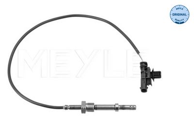 SENSOR ABGASTEMPERATUR