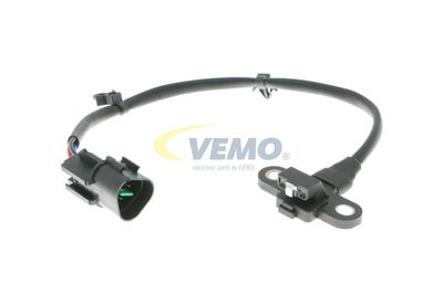 IMPULSGEBER KURBELWELLE VEMO V37720088 13