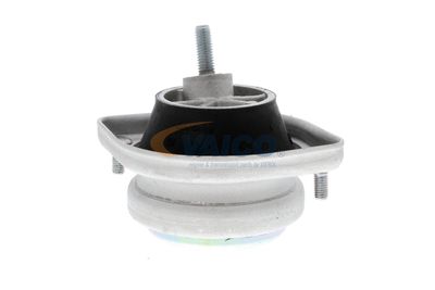 LAGERUNG MOTOR VAICO V201036 38