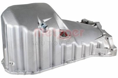 BAIE ULEI METZGER AUTOTEILE 7990237