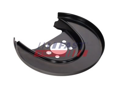 PROTECTIE STROPIRE DISC FRANA FAST FT02864 1