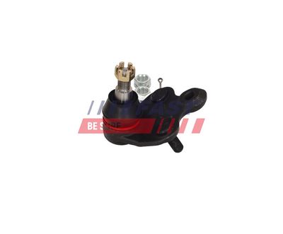 ARTICULATIE SARCINA/GHIDARE FAST FT01704 3