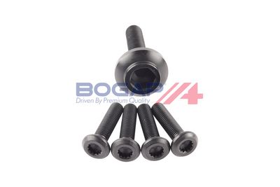 BUTUC ROATA BOGAP A3334126 4