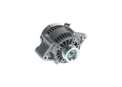 GENERATOR / ALTERNATOR BOSCH 1986A01820 13