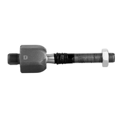 ARTICULATIE AXIALA CAP DE BARA DELPHI TA2100 4