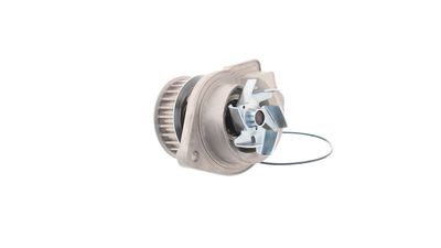 POMPă DE APă RăCIRE MOTOR SKF VKPC81407 26