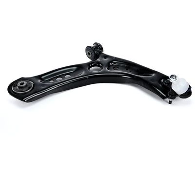 BRAT SUSPENSIE ROATA DELPHI TC4379 3