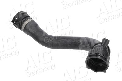 Kølerslange AIC 70694