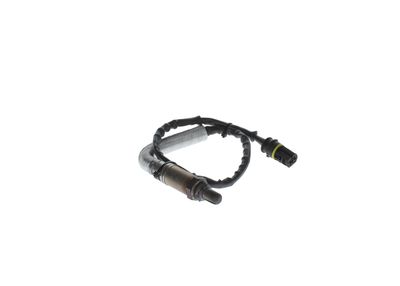 SONDA LAMBDA BOSCH 0258005003 26
