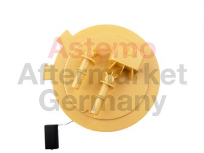 KRAFTSTOFF-FöRDEREINHEIT ASTEMO-HITACHI 2502758 1