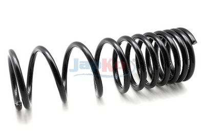 ARC SPIRAL