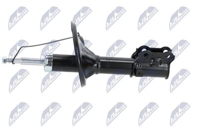 AMORTIZOR NTY AHY514 7