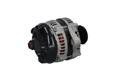 GENERATOR / ALTERNATOR VALEO 440516 19