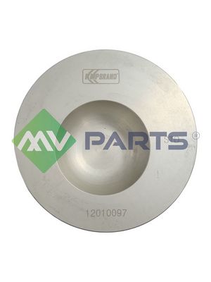 PISTON MV Parts MVD6NN6108Y 1