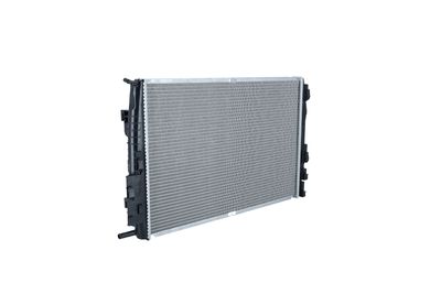 RADIATOR RACIRE MOTOR NRF 53843 21