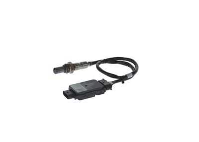 NOX-SENSOR HARNSTOFFEINSPRITZUNG BOSCH 0281008753 8