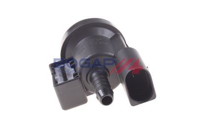 SUPAPA SUPRAPRESIUNE REZERVOR COMBUSTIBIL BOGAP A6316119 4