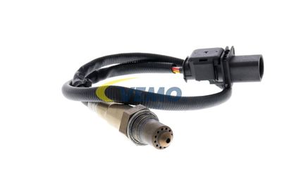 LAMBDASONDE VEMO V20760091 52