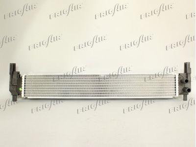 Радиатор, охлаждение двигателя FRIGAIR 0110.3179 для AUDI A1