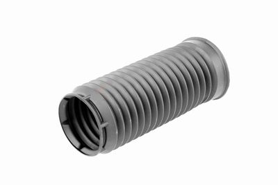 CAPAC PROTECTIE/BURDUF AMORTIZOR VAICO V303163 8