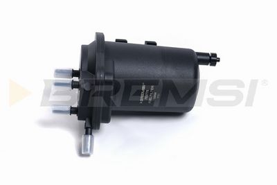 FILTRU COMBUSTIBIL BREMSI FE0776