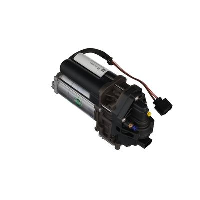 KOMPRESSOR DRUCKLUFTANLAGE Arnott P3473 55