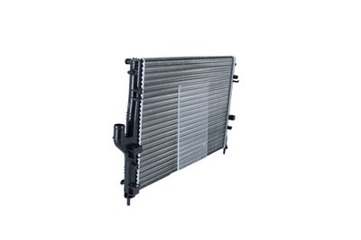 RADIATOR RACIRE MOTOR NRF 53092 19