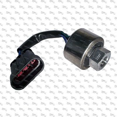 DRUCKSCHALTER KLIMAANLAGE