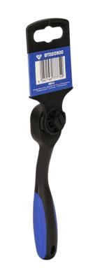 360 Grad Ansicht 15