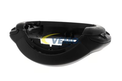 LENKSTOCKSCHALTER VEMO V22800024 38