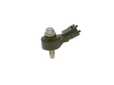 KLOPFSENSOR BOSCH 0261231174 22