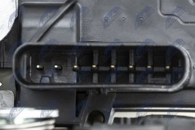 INCUIETOARE USA NTY EZCLR045 5