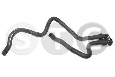 маркуч за парното STC T408649