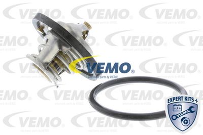Термостат, охлаждающая жидкость VEMO V40-99-0009 для CHRYSLER 300C